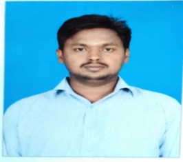 Mr.S.Sivakumar